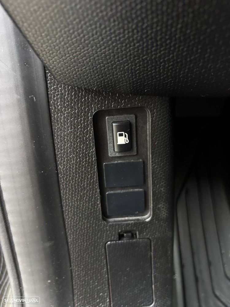BMW i3 i3s (94 Ah) - 16
