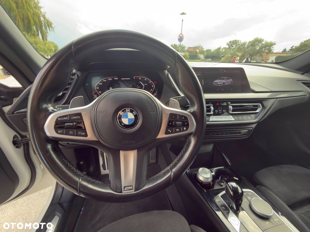BMW Seria 2 M235i xDrive - 24