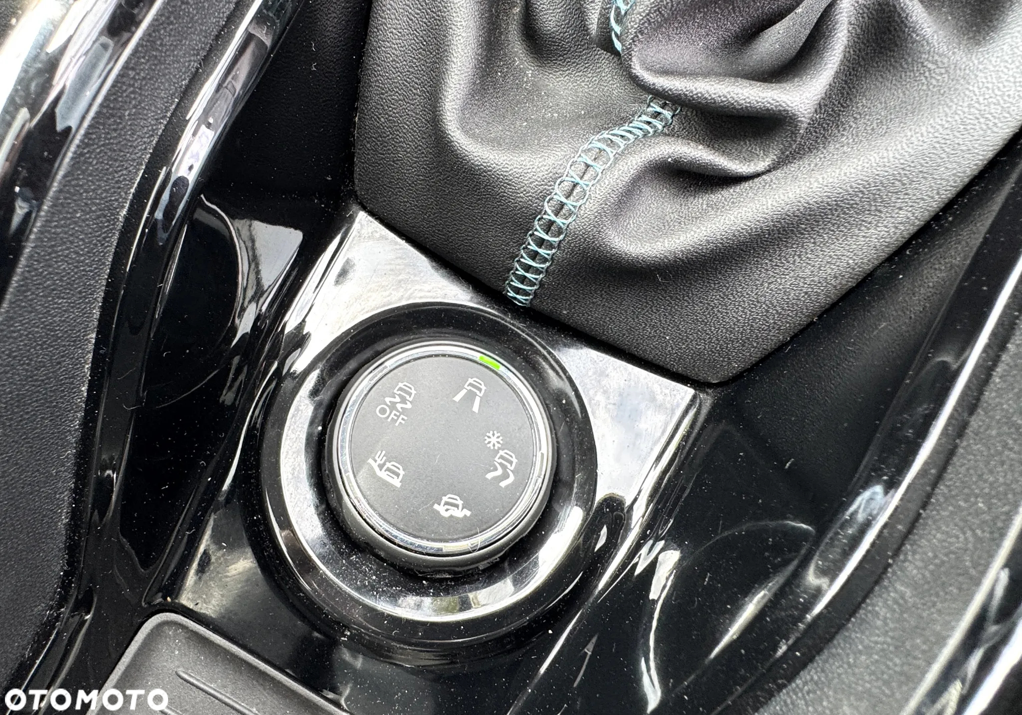Peugeot 2008 PureTech 130 Stop&Start Crossway - 20