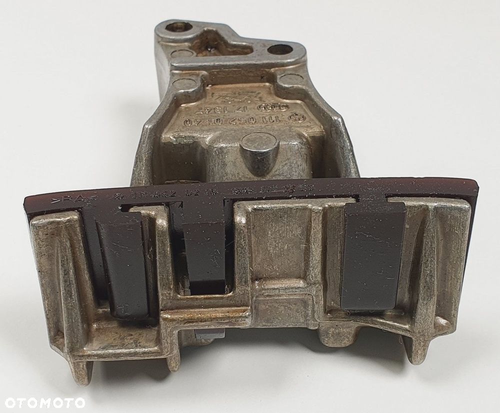 ŚLIZG ROZRZĄDU MERCEDES W203 2.0 1110520140 - 2