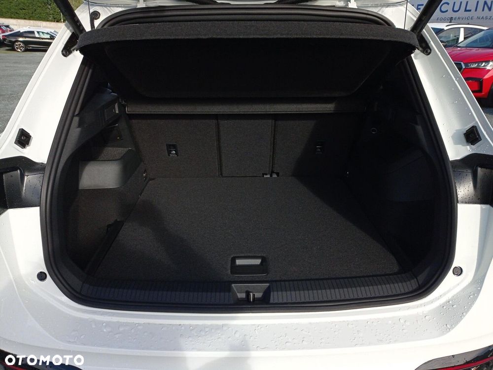 Volkswagen Tiguan 1.5 TSI EVO R-Line DSG - 17