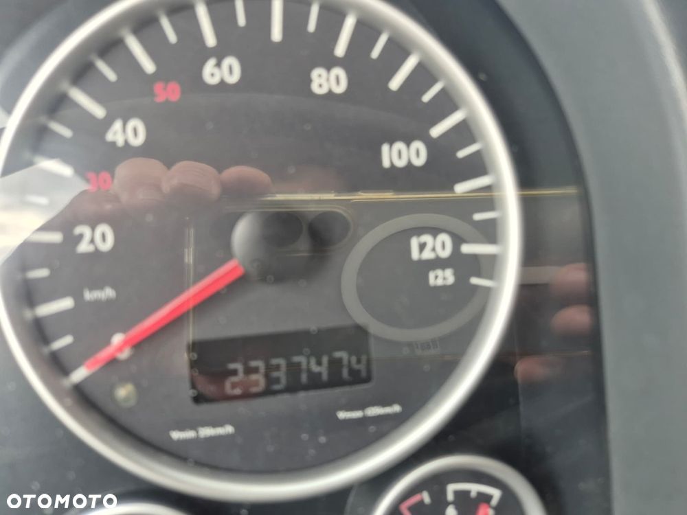 MAN TGA 26.310 6X4 / WYWROTKA / 3 STRONY / MOCNY KIPER / NOWE SPRZĘGŁO / BEZWYPADKOWY / SILNIK D20 / NAJLEPSZA JEDNOSTKA NAPĘDOWA / SERWISOWANY - 29