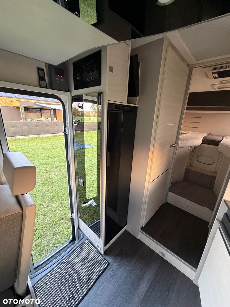 Chausson 777 - 34