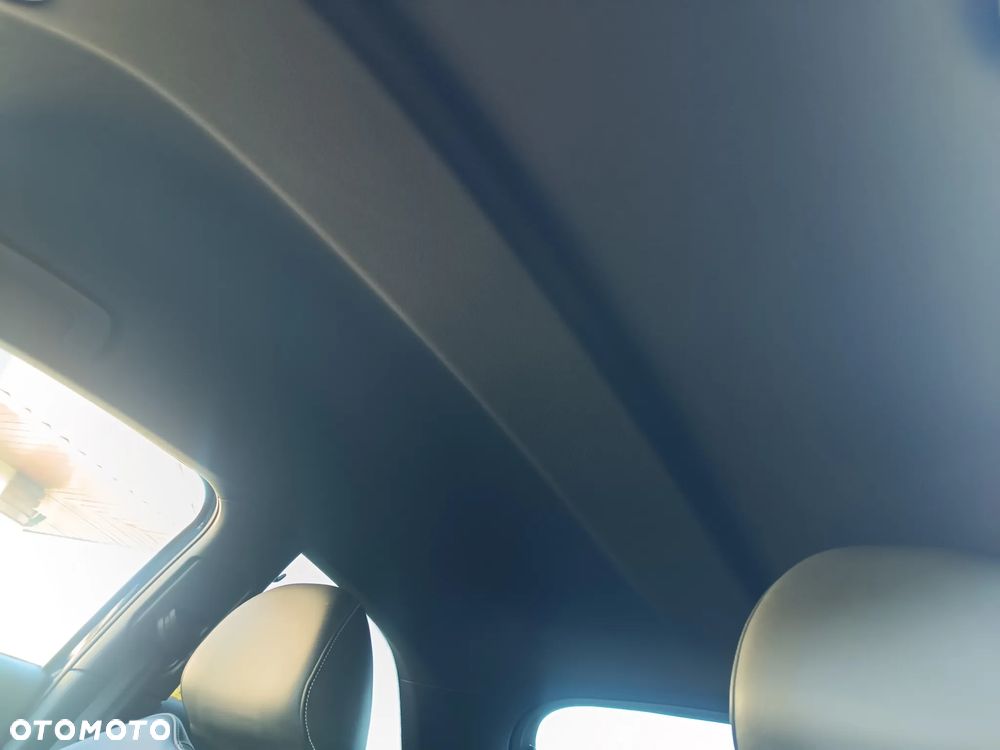 Audi A1 3-drzwiowe 1.6 TDI sport - 20
