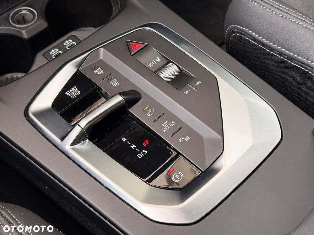 BMW Seria 2 M235 xDrive - 22