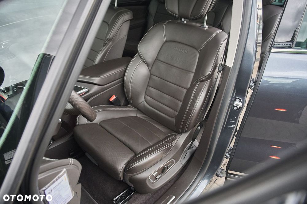 Renault Espace 1.8 TCe Energy Initiale Paris EDC 7os - 17