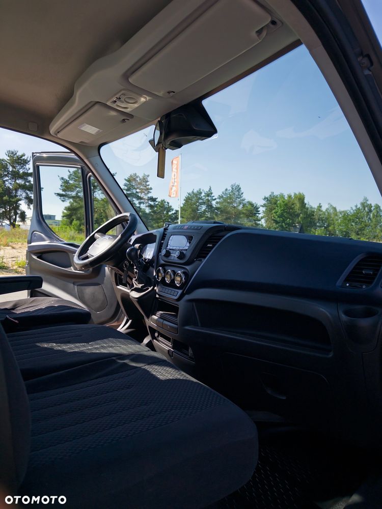 Iveco Daily - 14