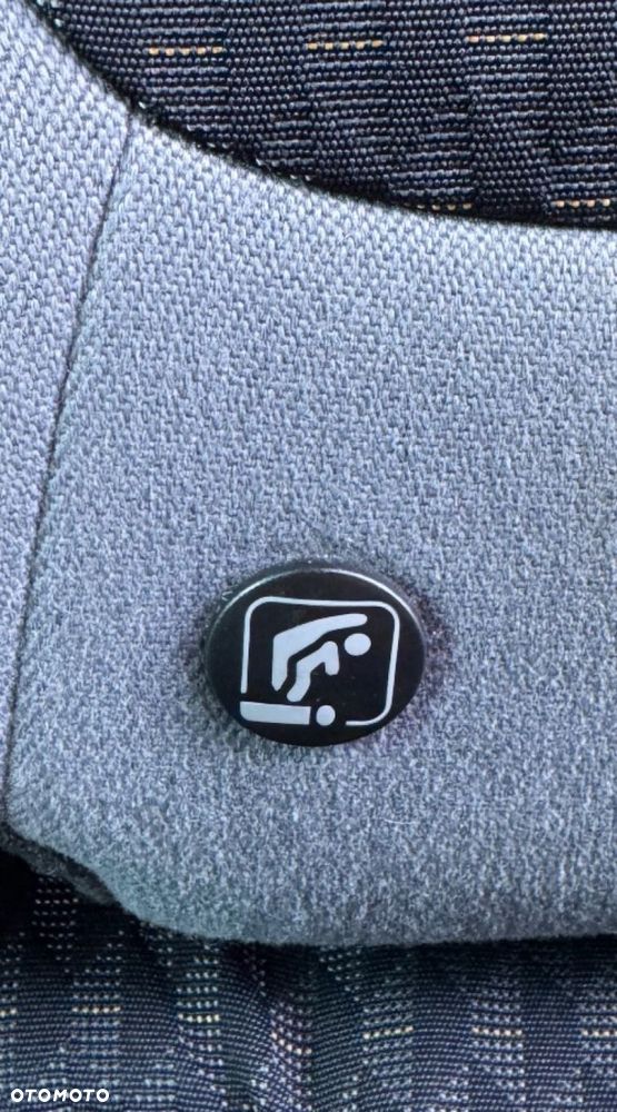 Opel Crossland X - 21