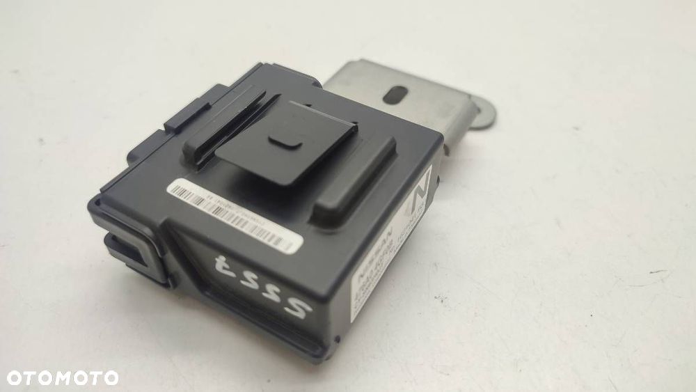 MODUŁ STEROWNIK INFINITI Q50 476A0 4GF0B - 3