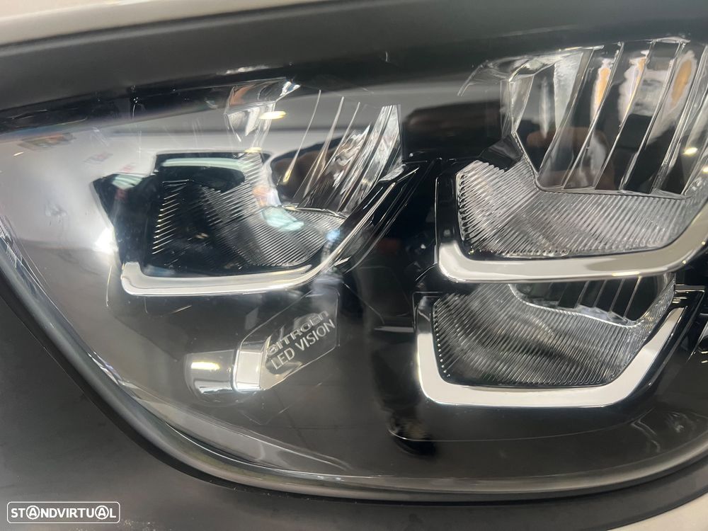 Citroën C3 Pure Tech S&S Shine Pack - 3