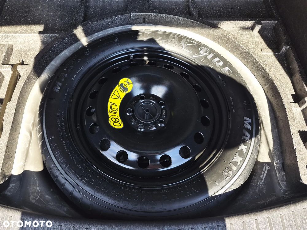 Ford Kuga 2.0 TDCi 4x4 ST-Line - 28