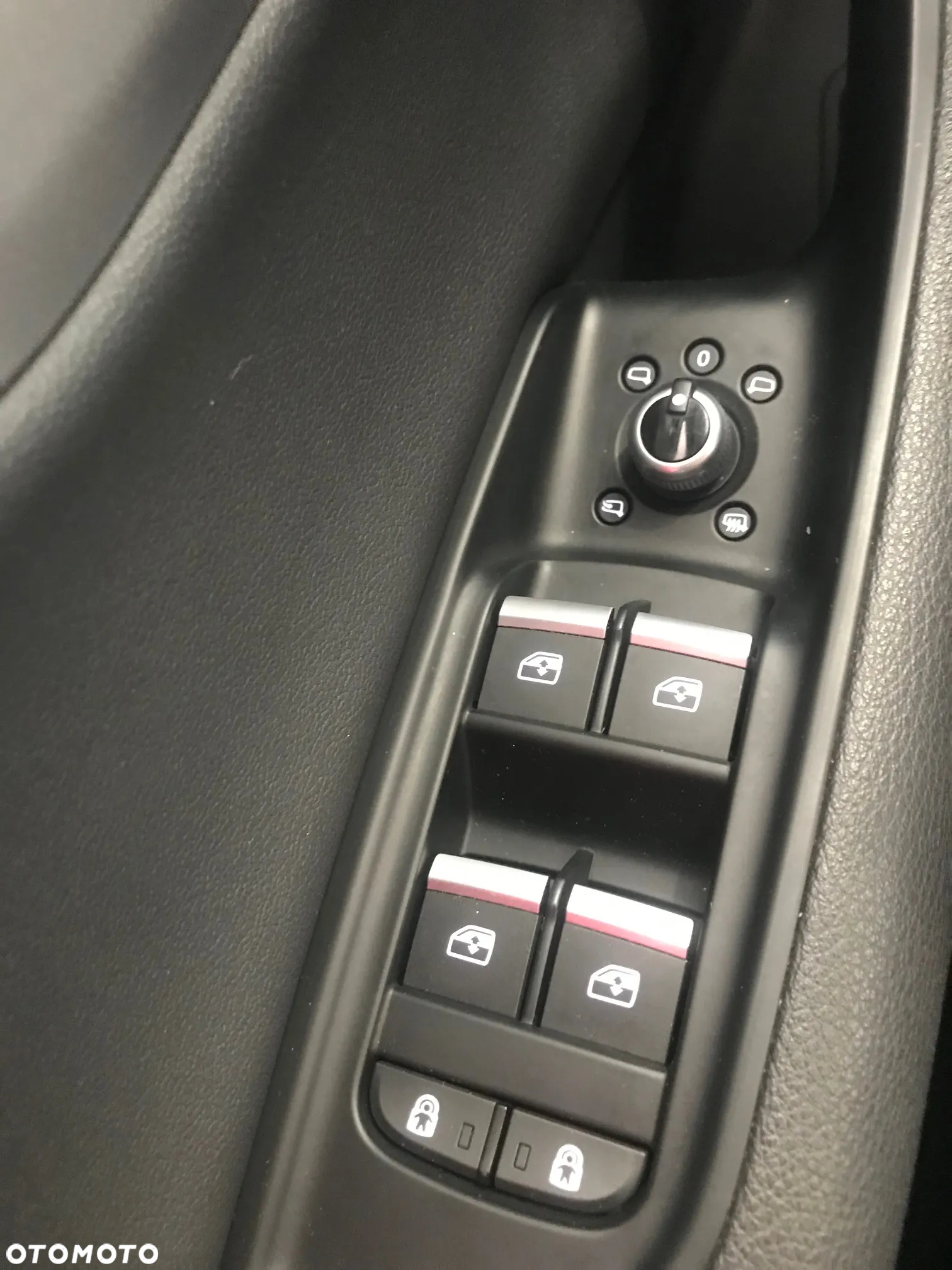 Audi Q7 45 TDI mHEV Quattro S Line Tiptr - 33