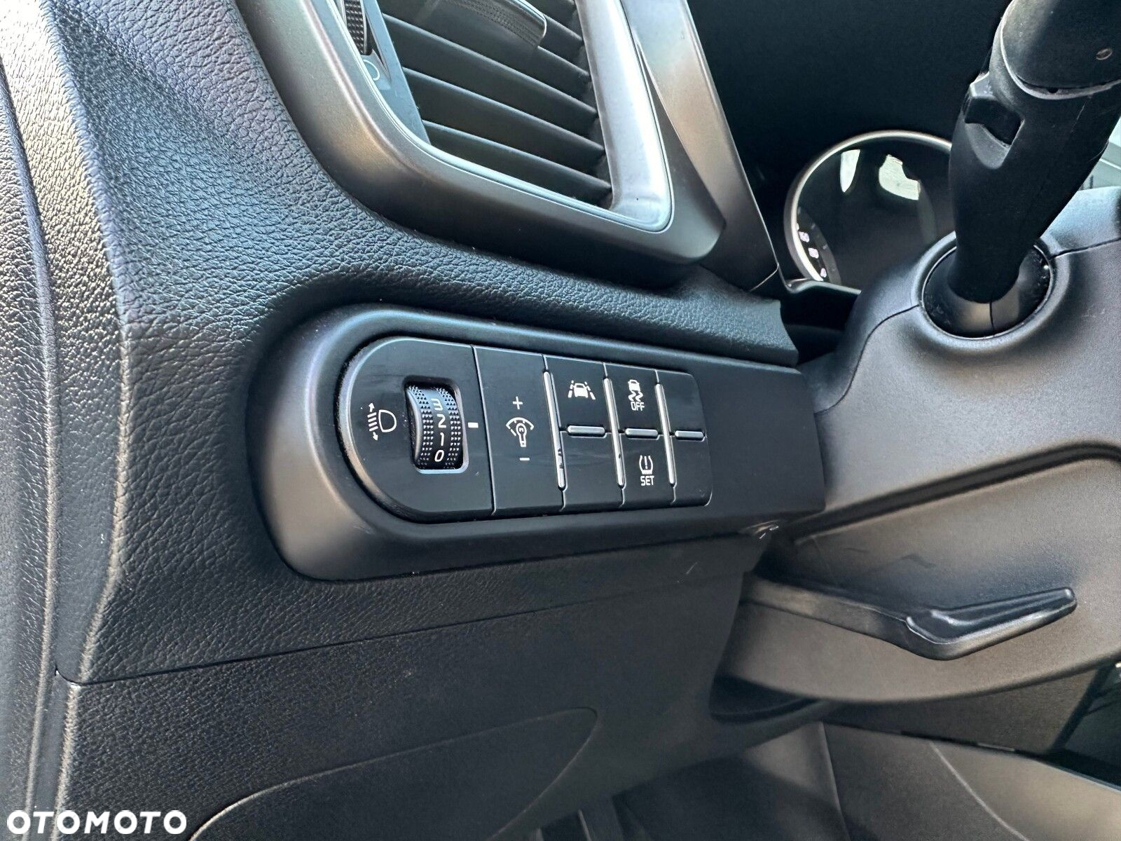 Kia Ceed - 19