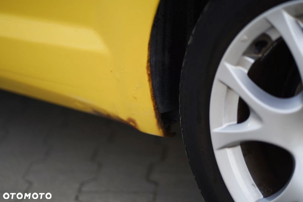 Alfa Romeo Mito 1.4 16V Turismo - 17
