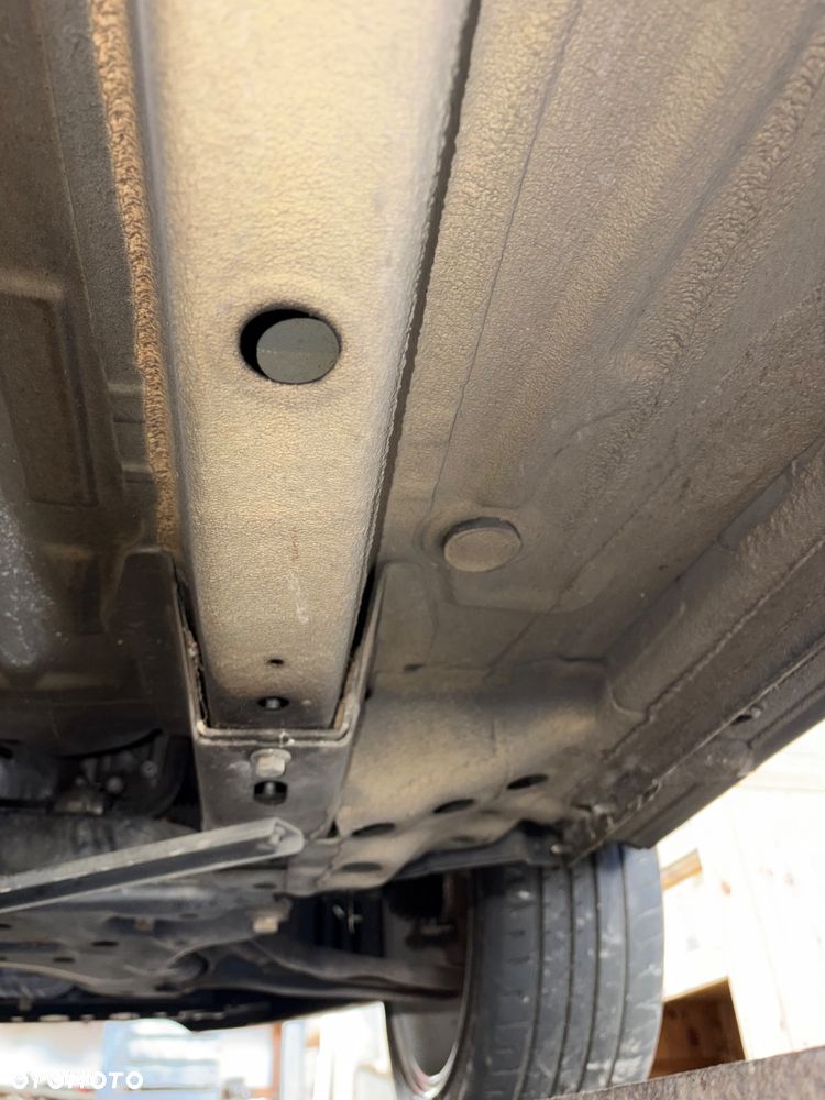 Ford Fiesta 1.25 Titanium - 38