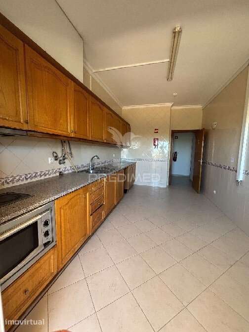 Apartamento T3 Albufeira c/ Estacionamento - Grande imagem: 2/32