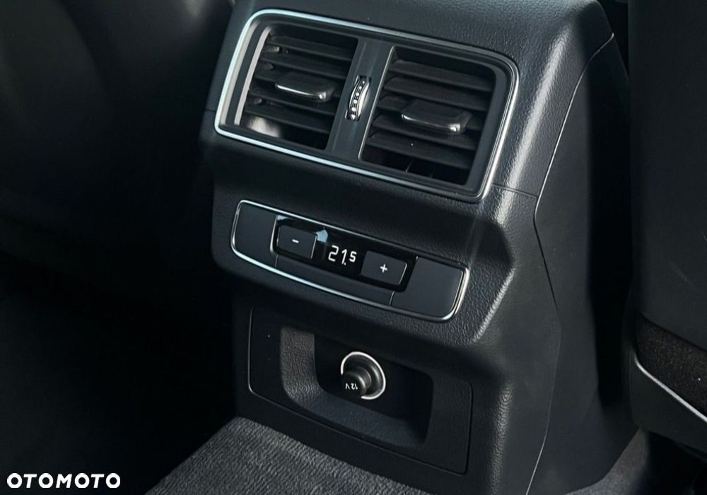 Audi Q5 - 9