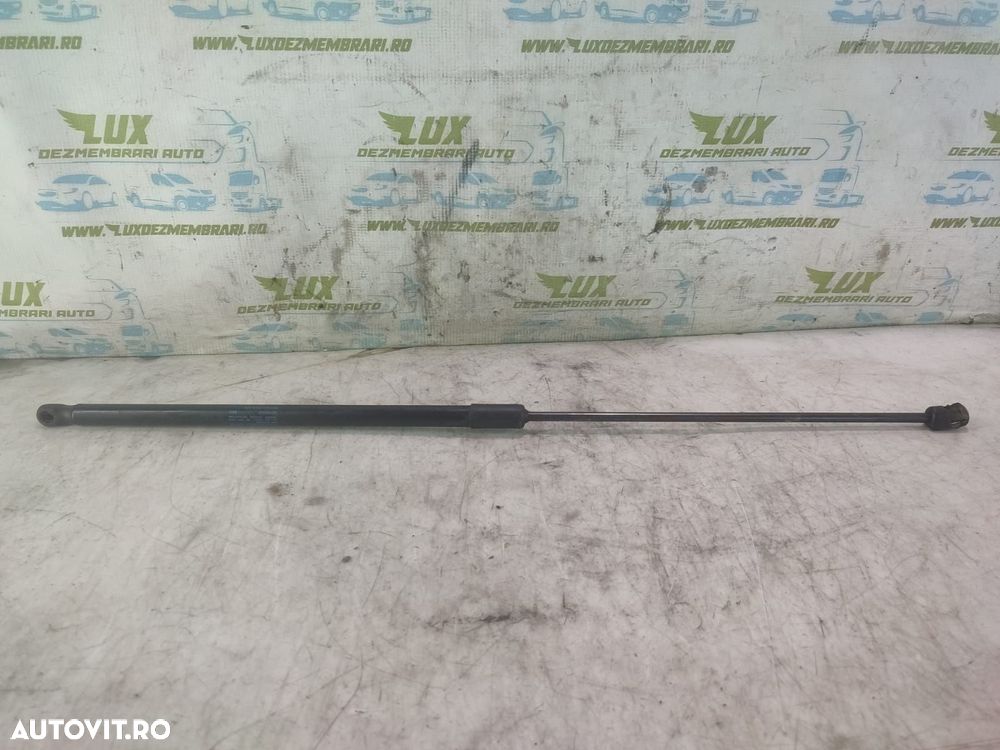 Amortizor capota 4m0823359b Audi Q7 4M [2015 - 2020] 3.0 tdi DHX hybr - 1