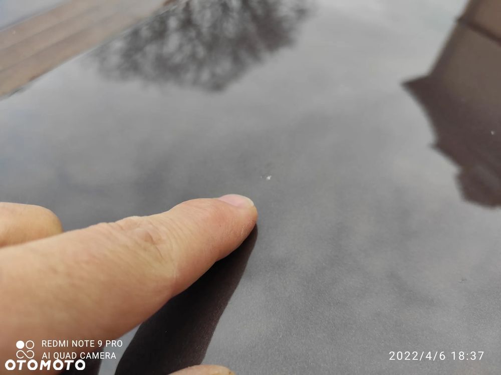 Mercedes-Benz Klasa S 500 - 26