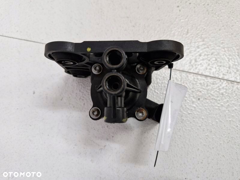 land rover l322 4.4 v8 b zawór zawieszenia 675447801 - 3