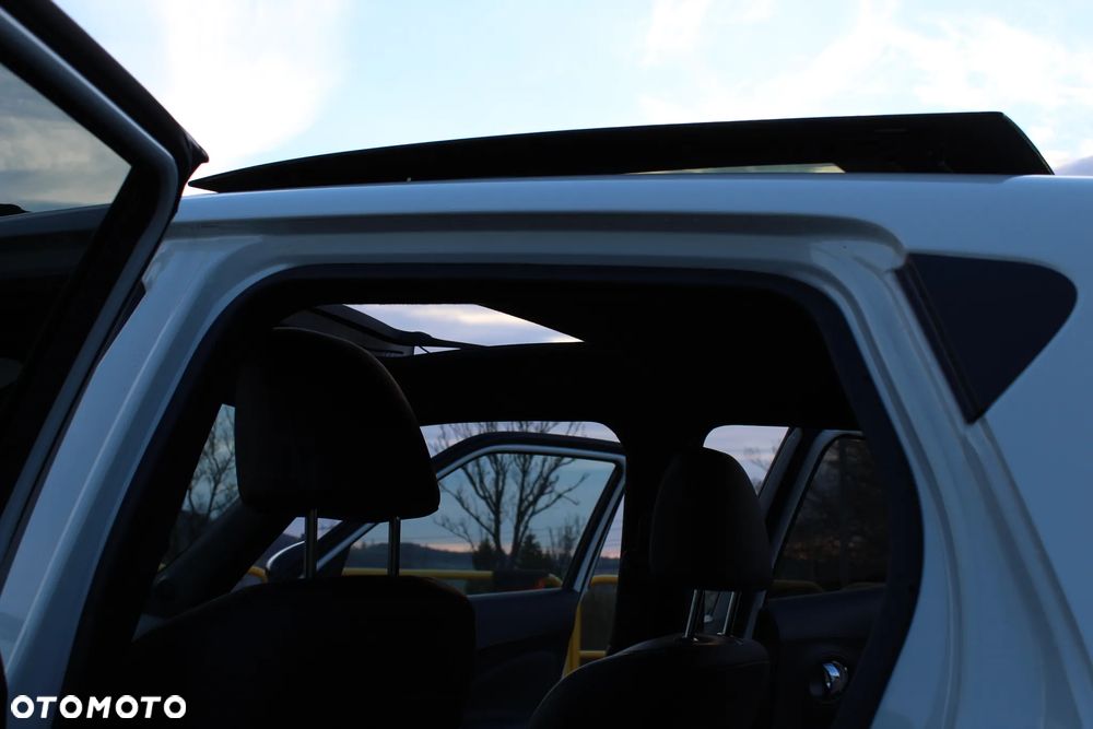 Nissan Juke 1.2 DIG-T 360 - 32