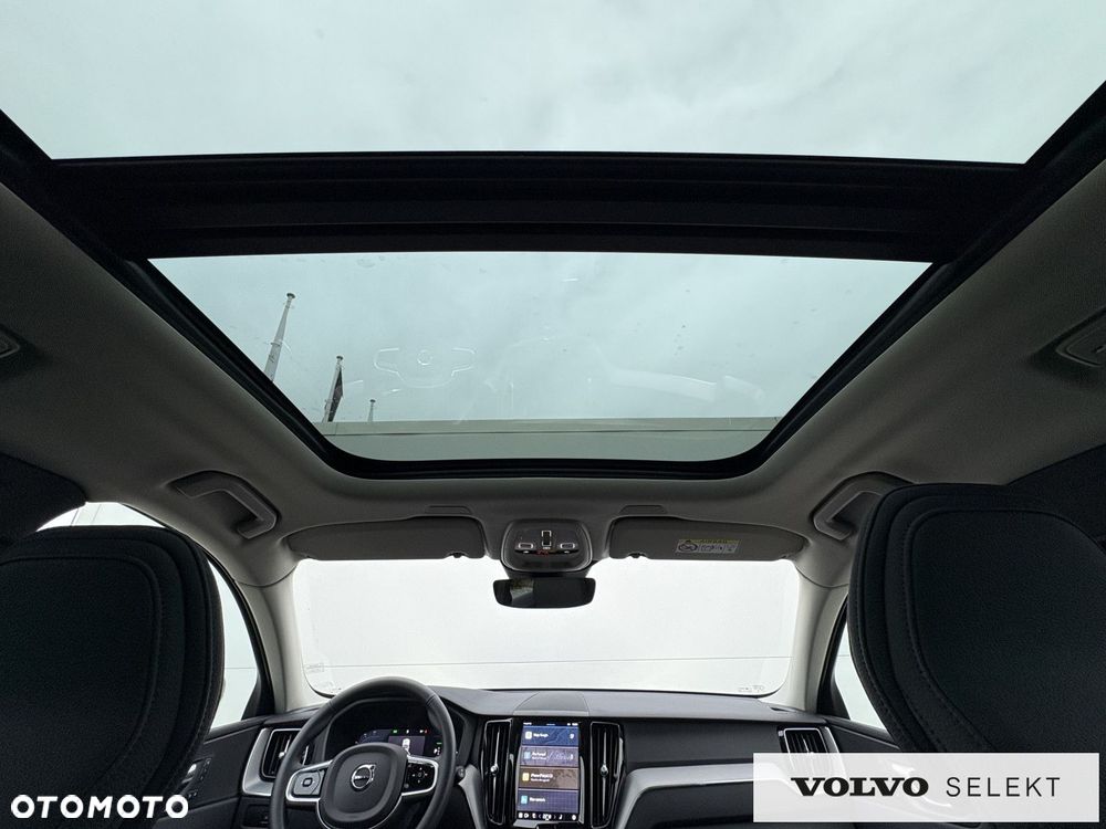 Volvo XC 60 - 33