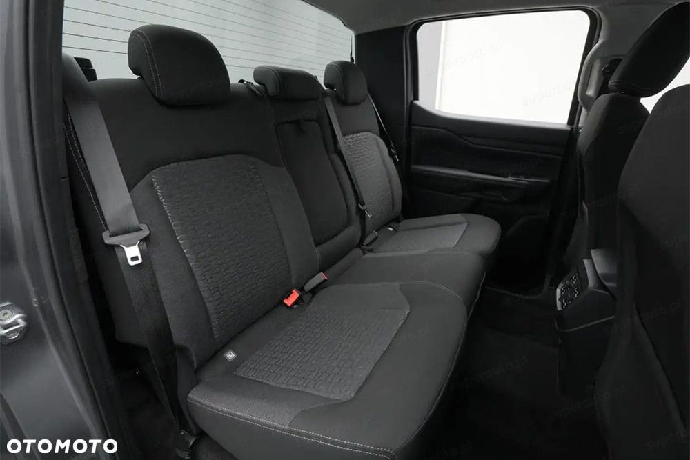 Ford Ranger XLT PHEV A10 4x4 2.3 281KM - 14