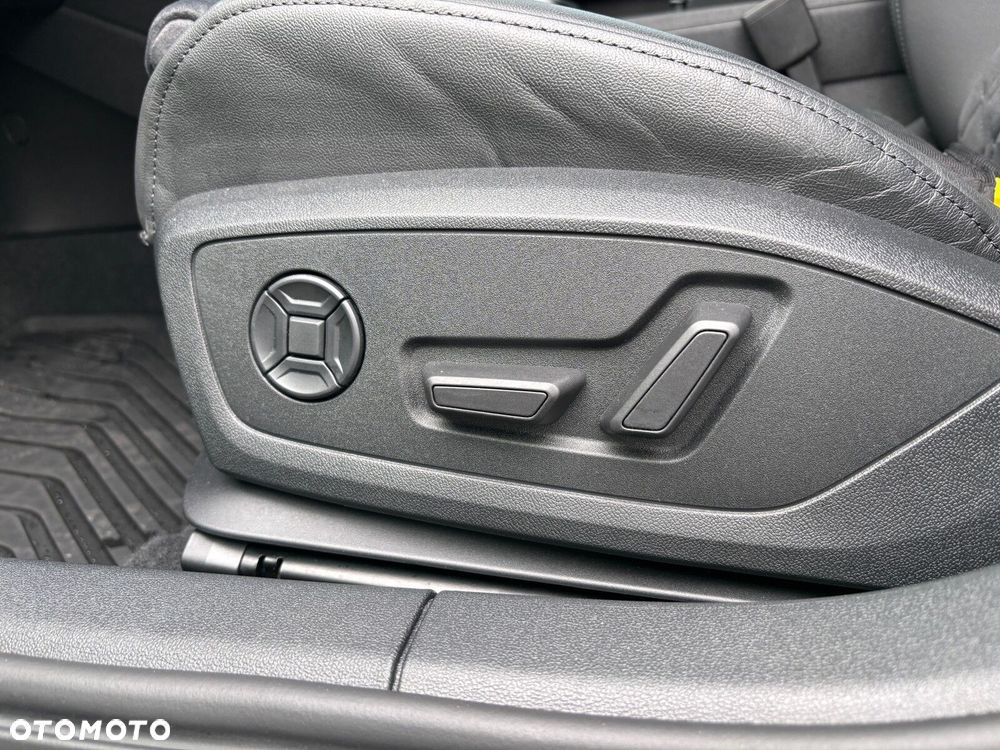 Audi RS3 Sportback - 11