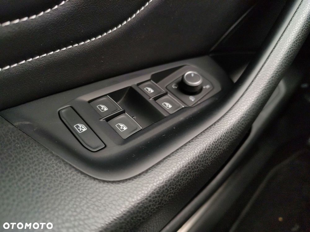 Volkswagen Arteon Shooting Brake - 19