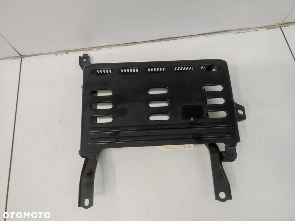 WZMACNIACZ TOYOTA LAND CRUISER 150 J15 LIFT - 4