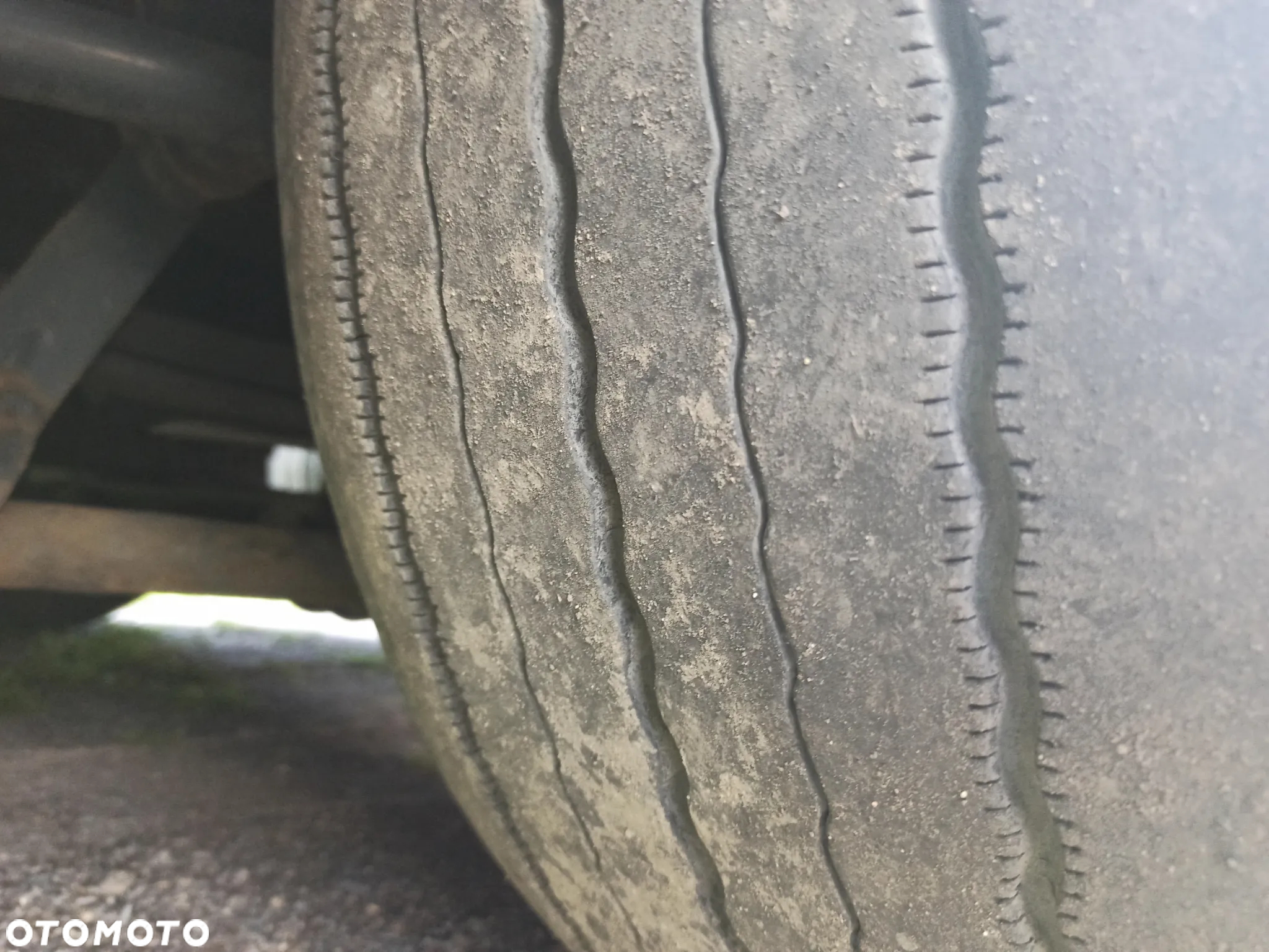 Iveco Stralis 460KM MEGA ! LOW DECK ! SERWIS ! KLIMA ! - 9