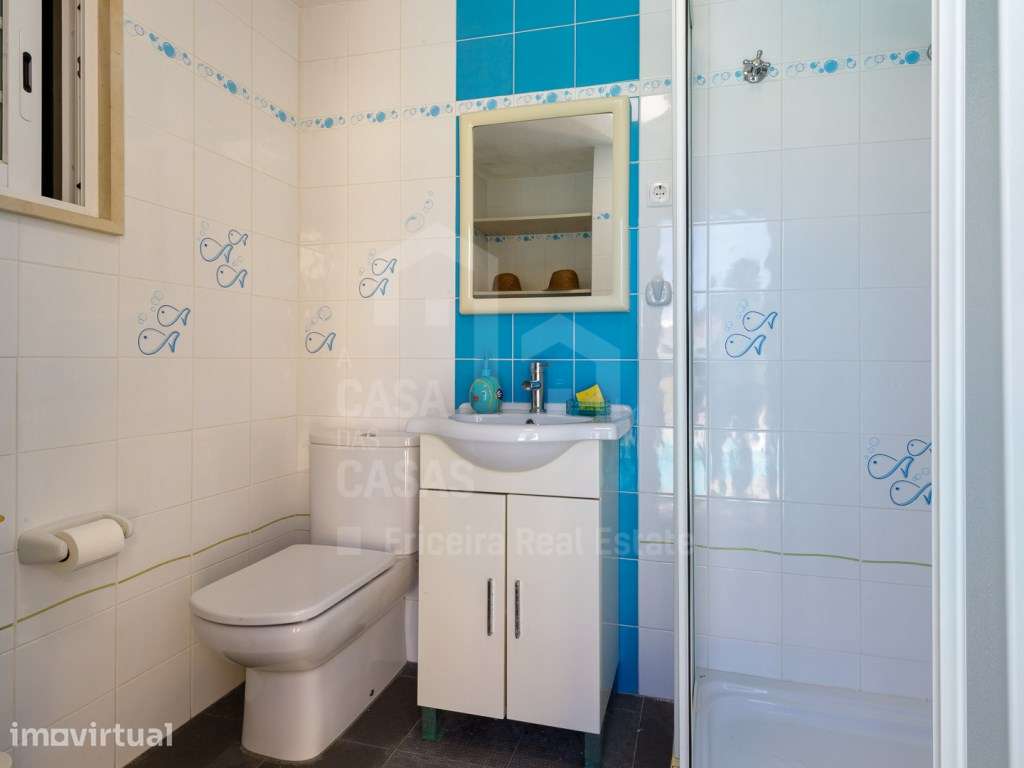 Apartamento T4 à venda em Ericeira, Mafra — foto 31