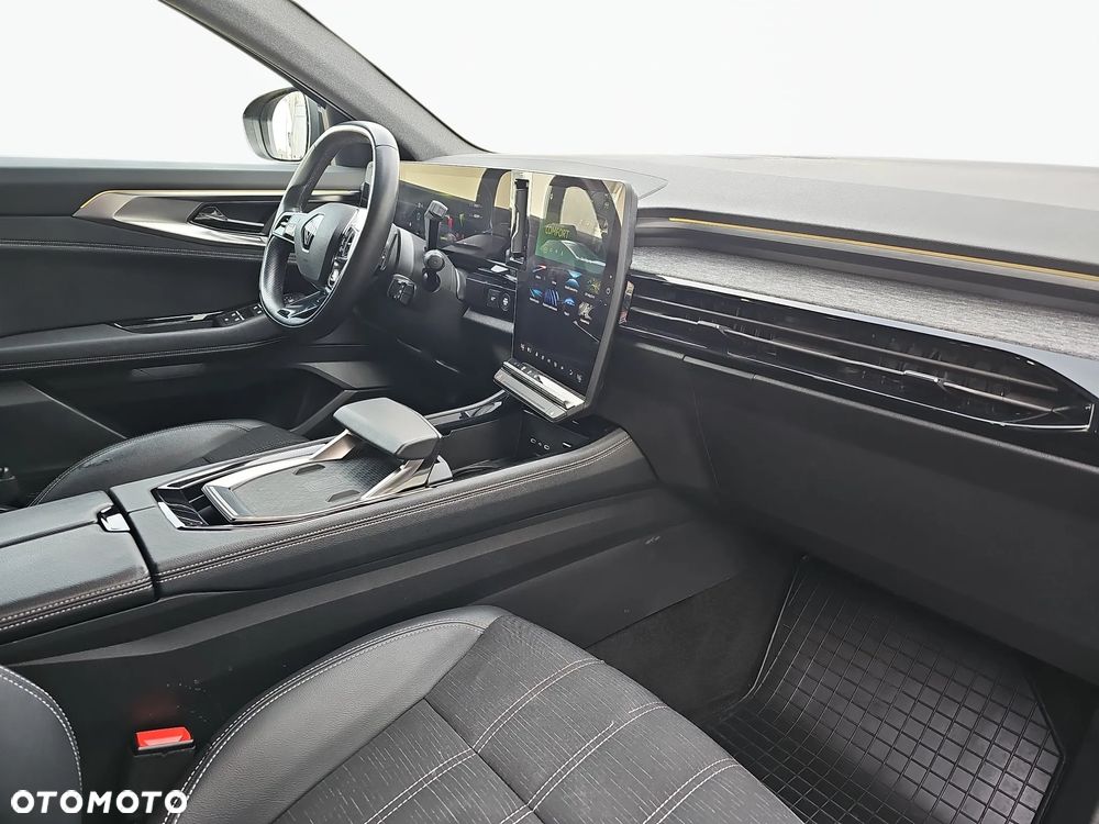 Renault Austral 1.3 TCe mHEV Techno - 23