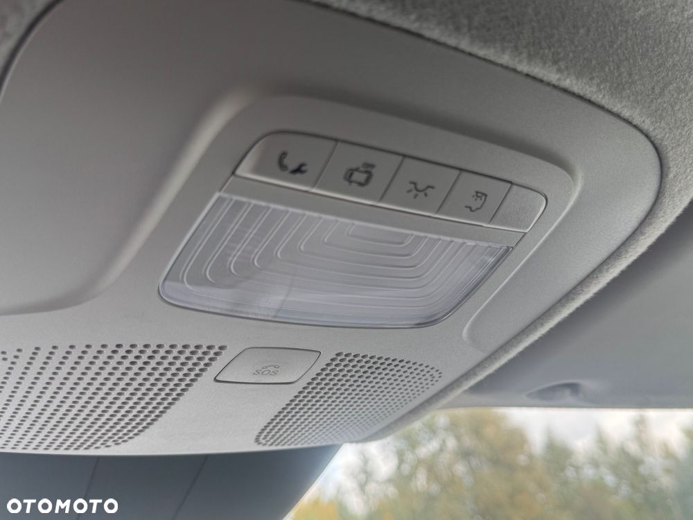 Mercedes-Benz Vito 116CDI - 34