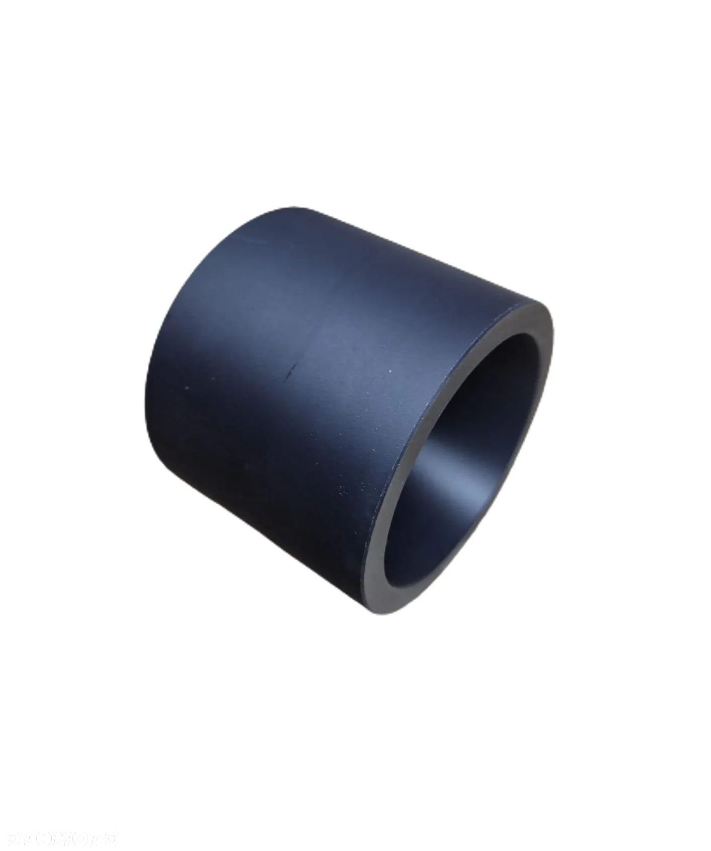 Tuleja zawieszenia przedniego mostu CAT 1545404 154-5404 ZAM - 1