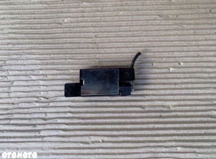 9142092 moduł anteny Bluetooth bmw x1 e84 lift - 2