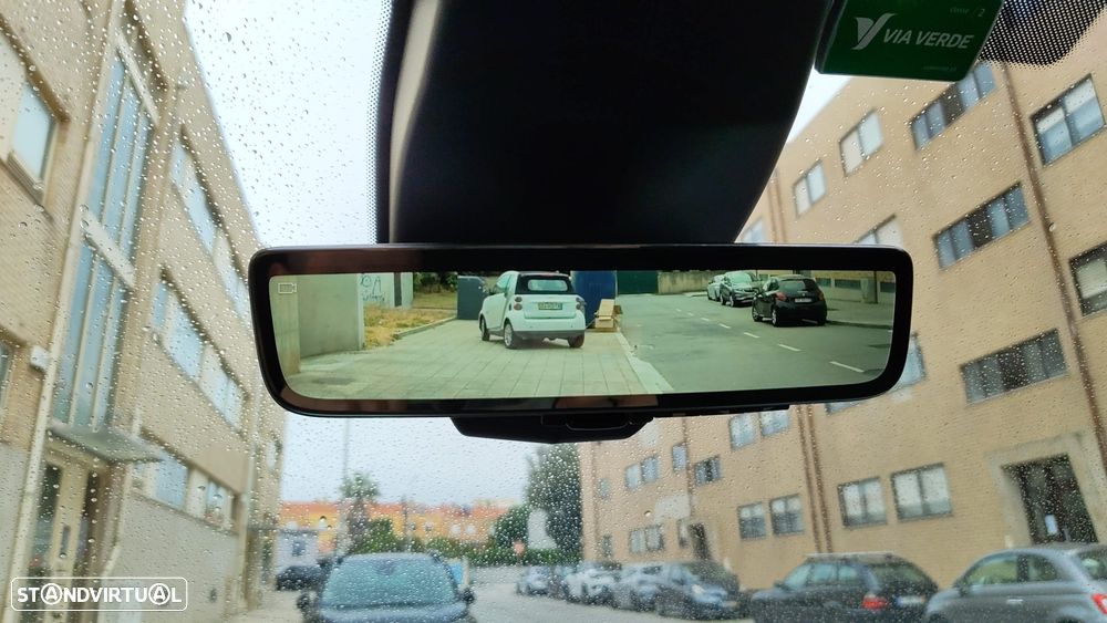 Opel Combo Cargo Diesel - 11