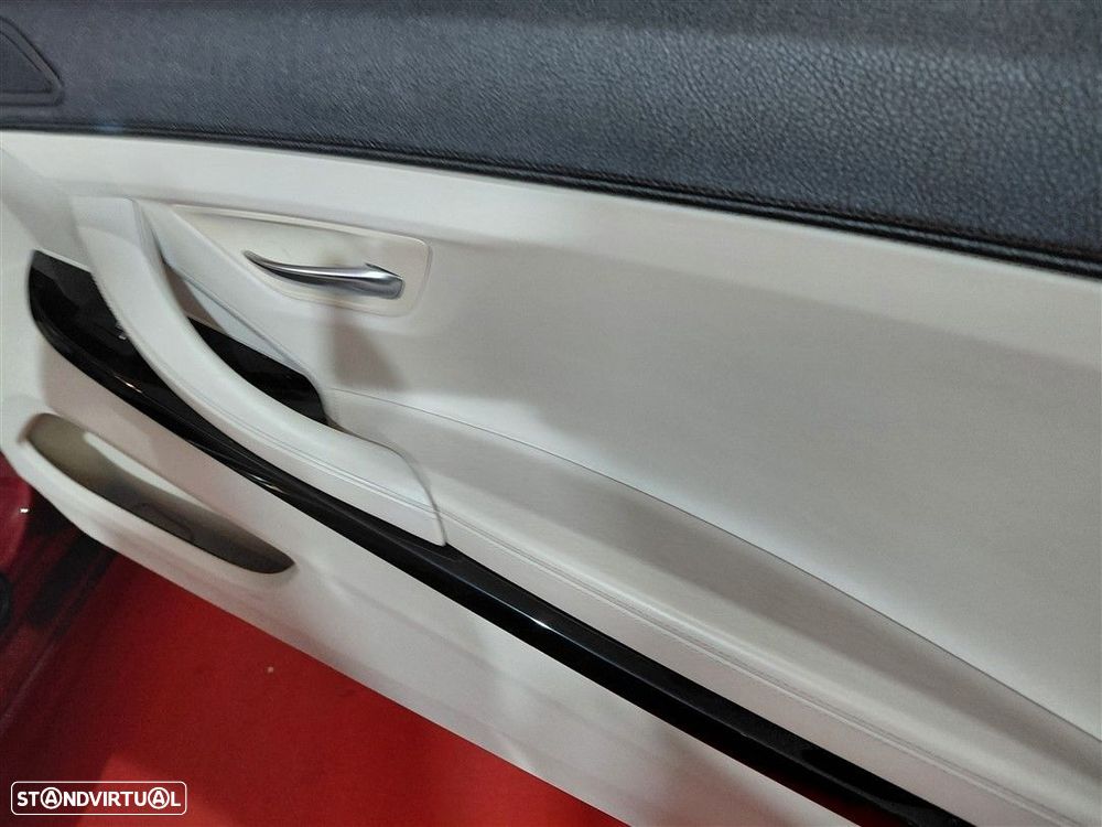 BMW 620 Gran Turismo - 21