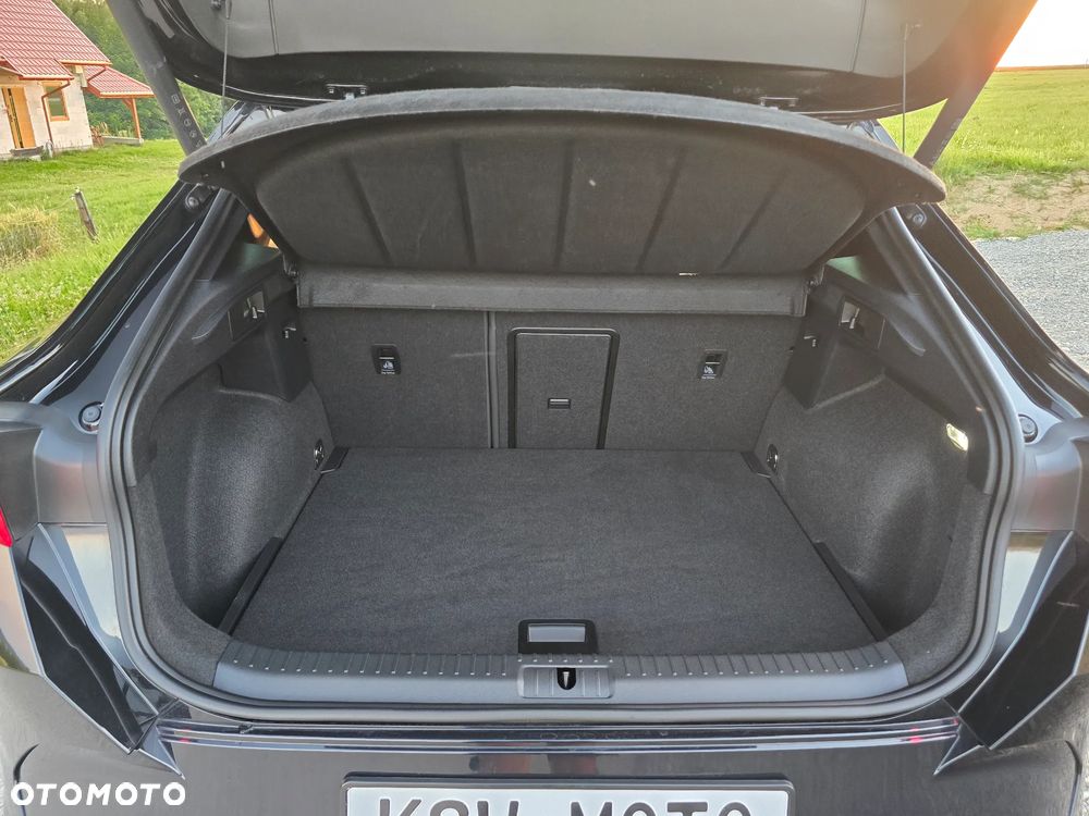 Cupra Formentor 1.5 eTSI DSG Tribe Edition - 19