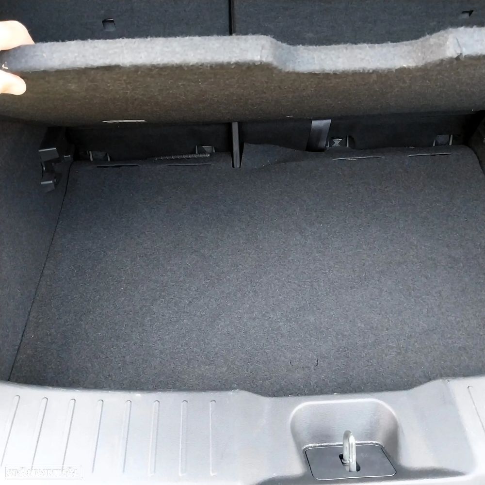 Nissan Juke 1.0 DIG-T N-Connecta NAV. - 21