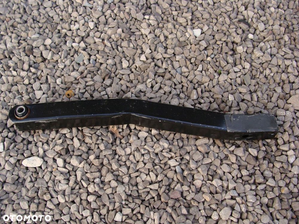 strefa zgniotu wspornik lewy c-max mk2 connect mk2 av61101w05ad - 1