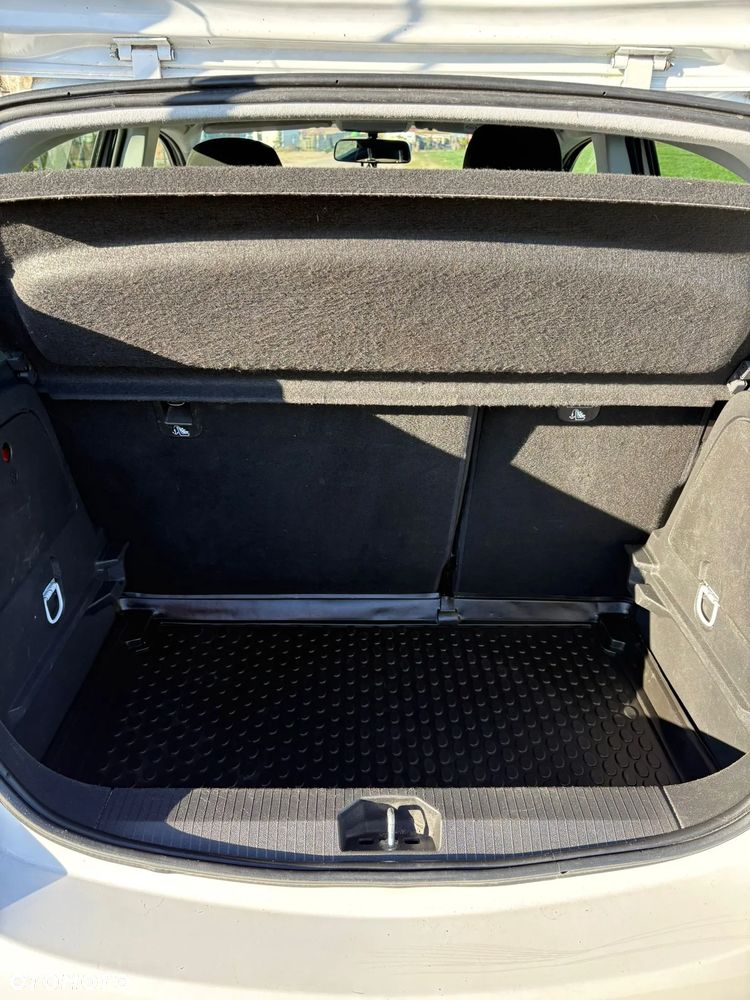 Opel Corsa 1.4 Color Edition - 14