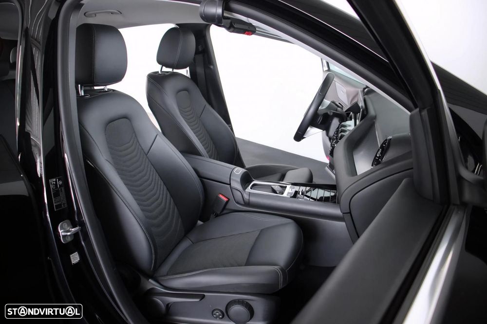 Mercedes-Benz GLA 200 Style - 14