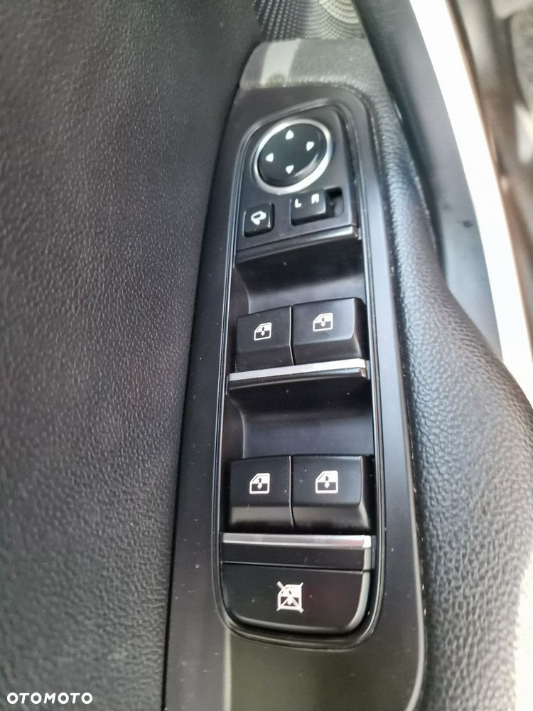 Kia XCeed 1.5 T-GDI Business Line - 38