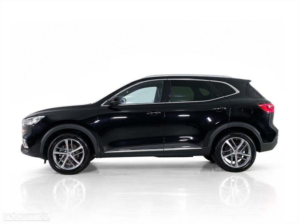 MG EHS 1.5T-GDI Luxury - 5