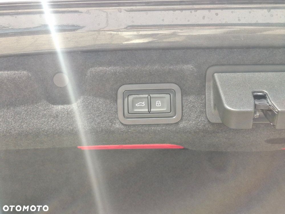 Audi A6 Limousine - 10