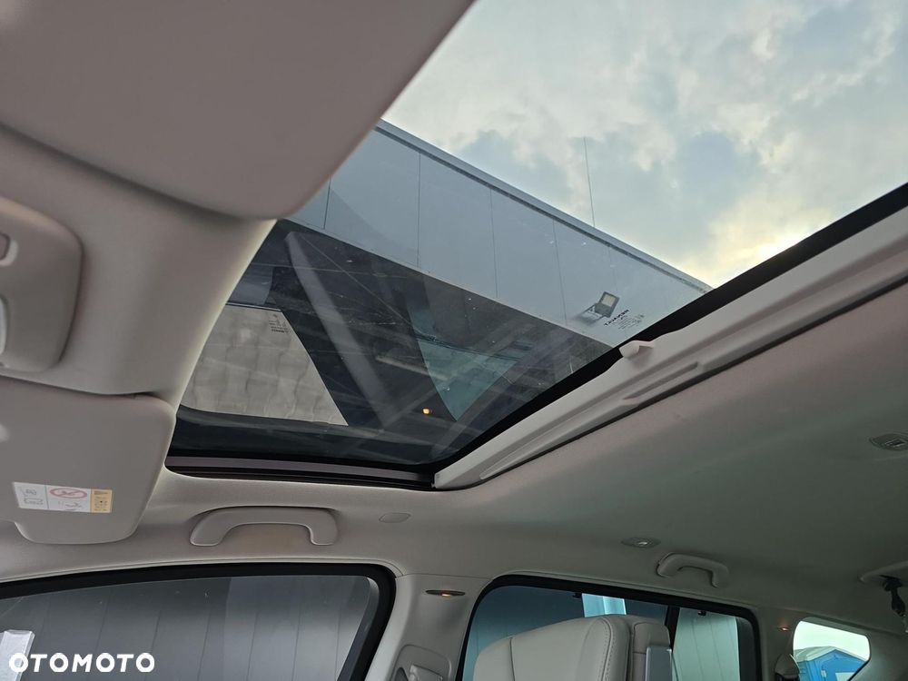 Renault Espace 2.0 Blue dCi Initiale Paris EDC - 24