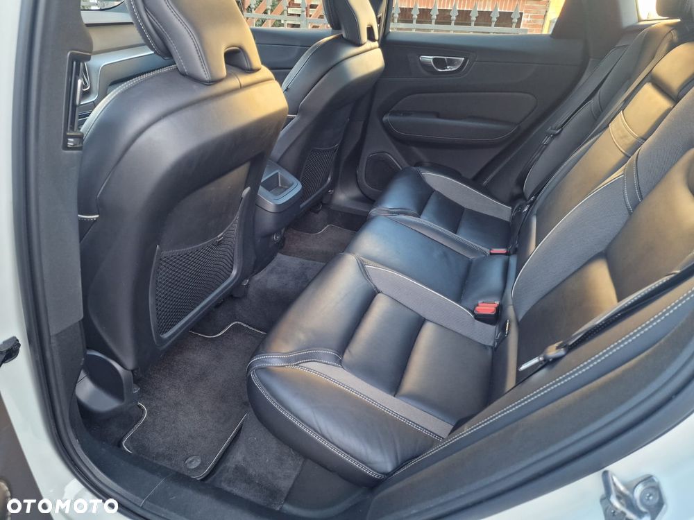 Volvo XC 60 - 13