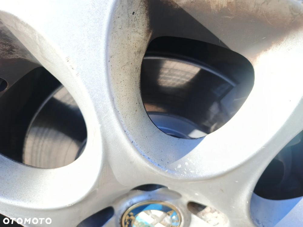 Alfa Romeo 159 1.9JTDM Progression - 8