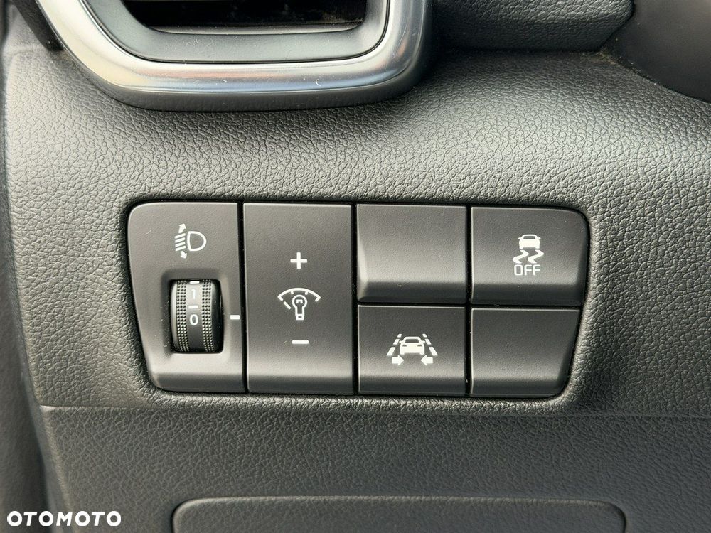 Kia Sportage 1.6 T-GDI AWD DCT GT LINE - 17